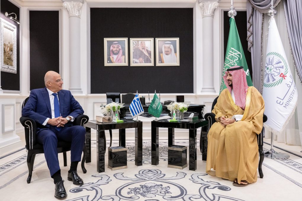 10146897-dendias-Khalid-bin-Salman-scaled-1020x1020