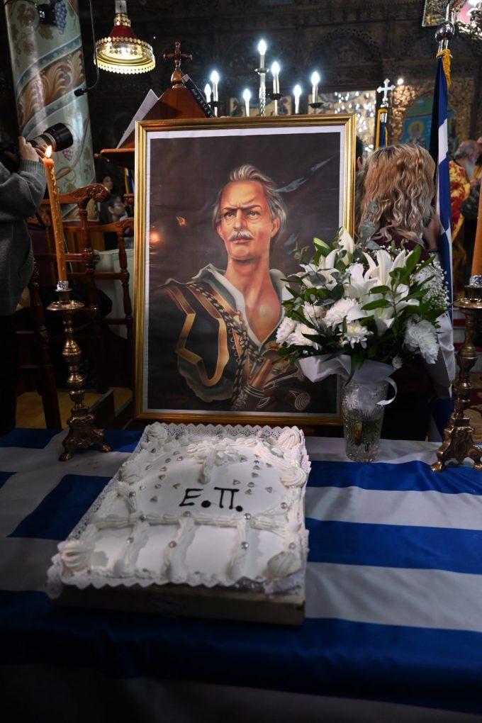 10147453-7-rotated-1020x1020
