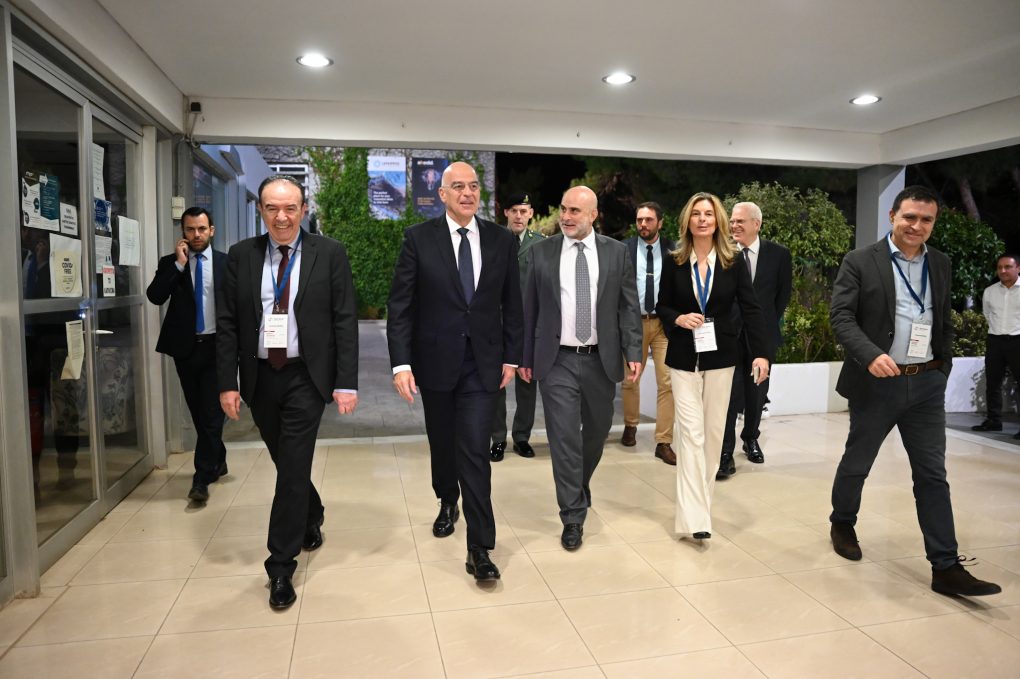 10147875-13-5-1020x1020