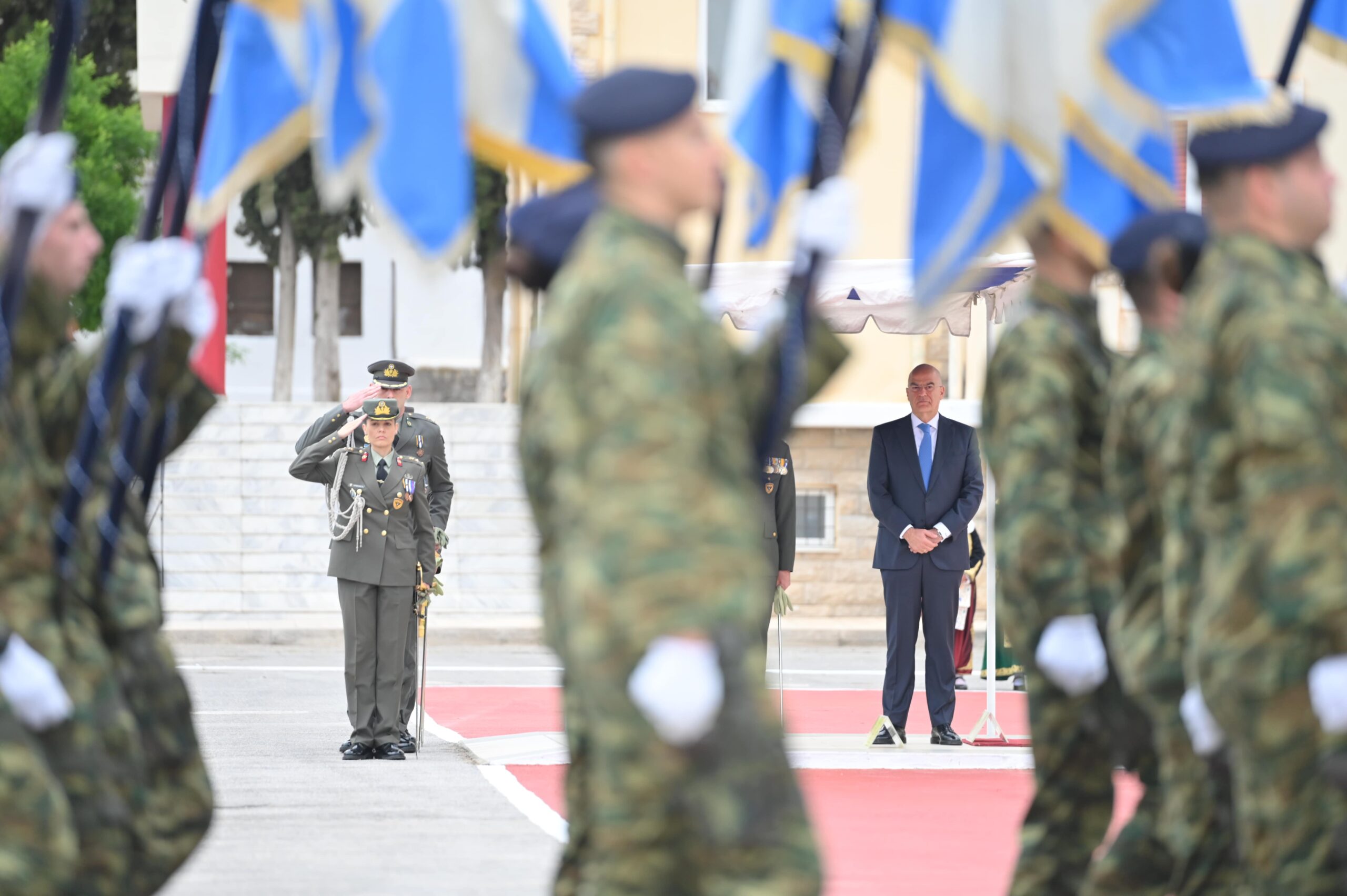 6000