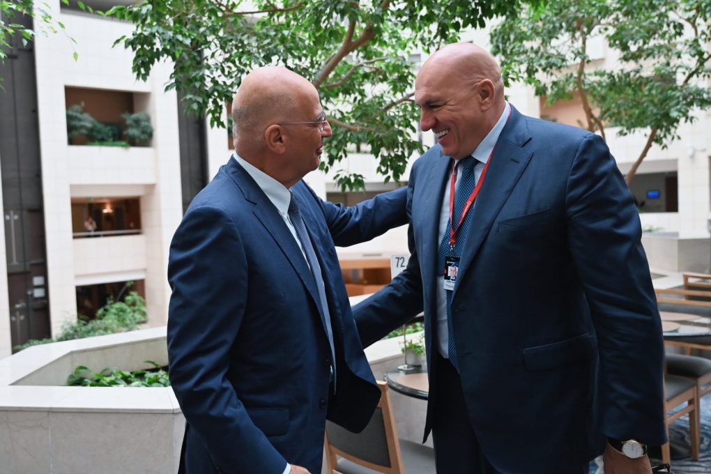 10153879-IMG_20240831_084932-min-scaled-1020x1020