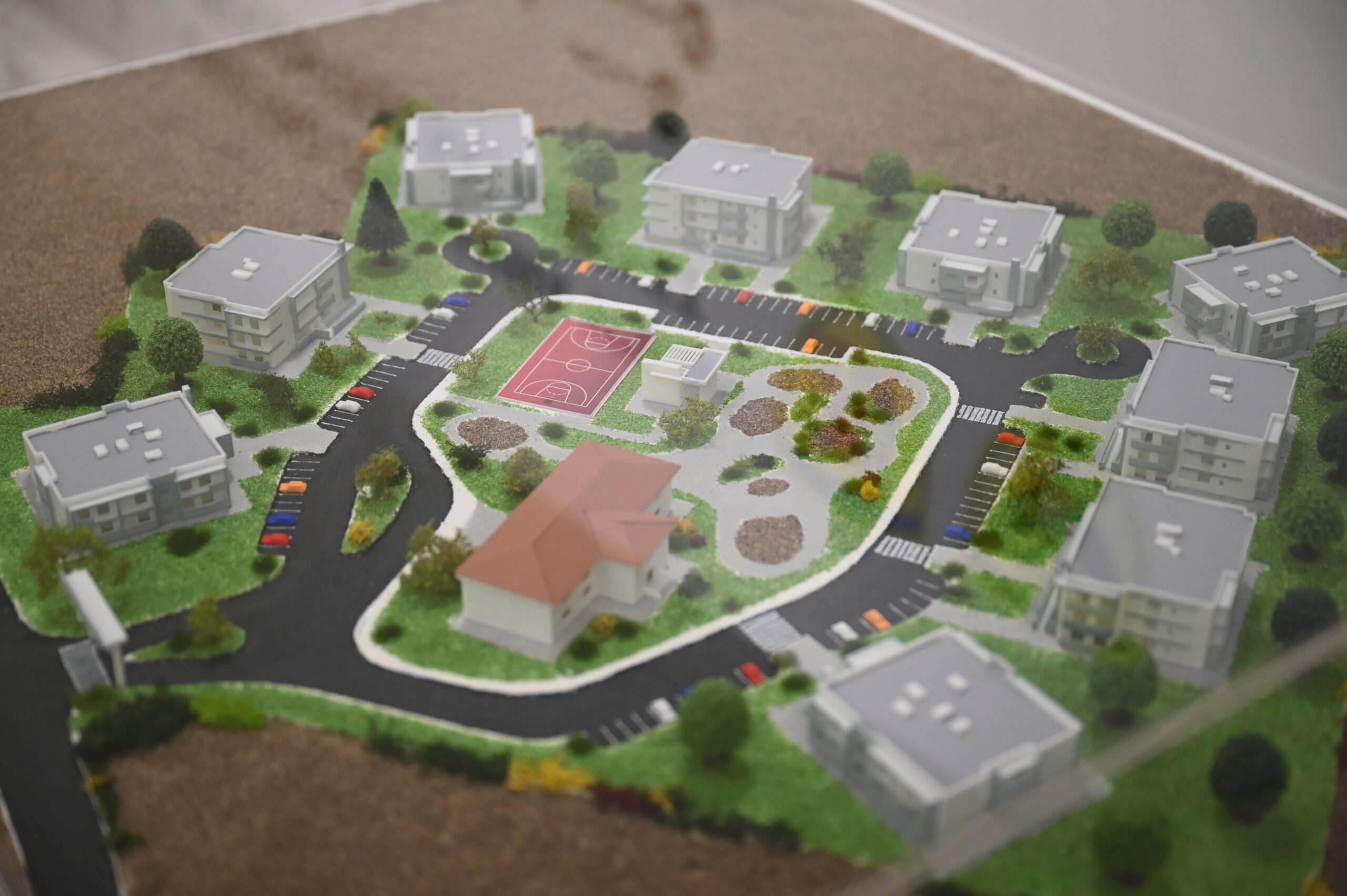 011_BK1_5095