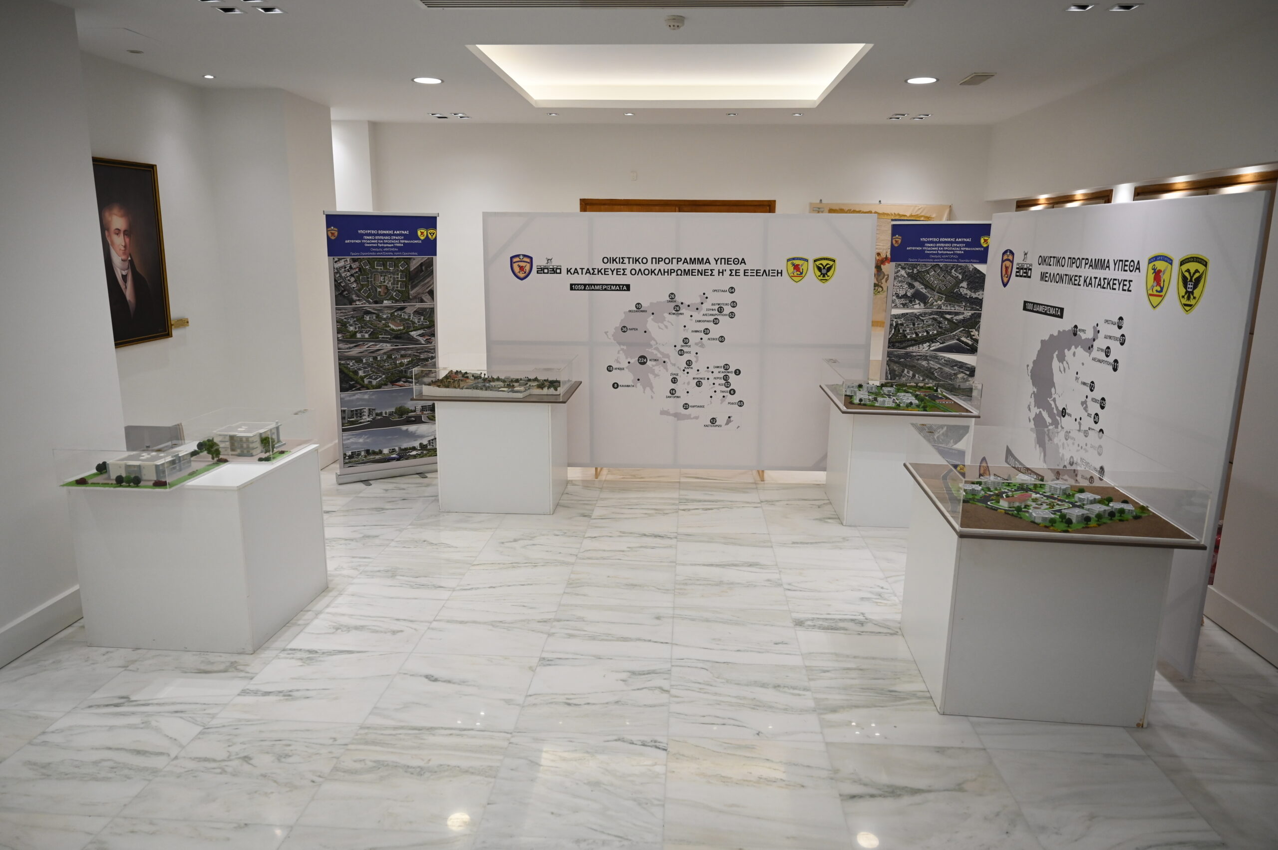 014_BK1_5105