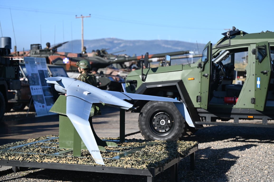 002_BK2_3558