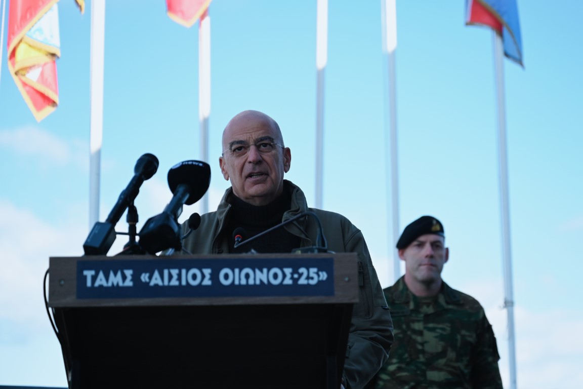 Oplus_0
