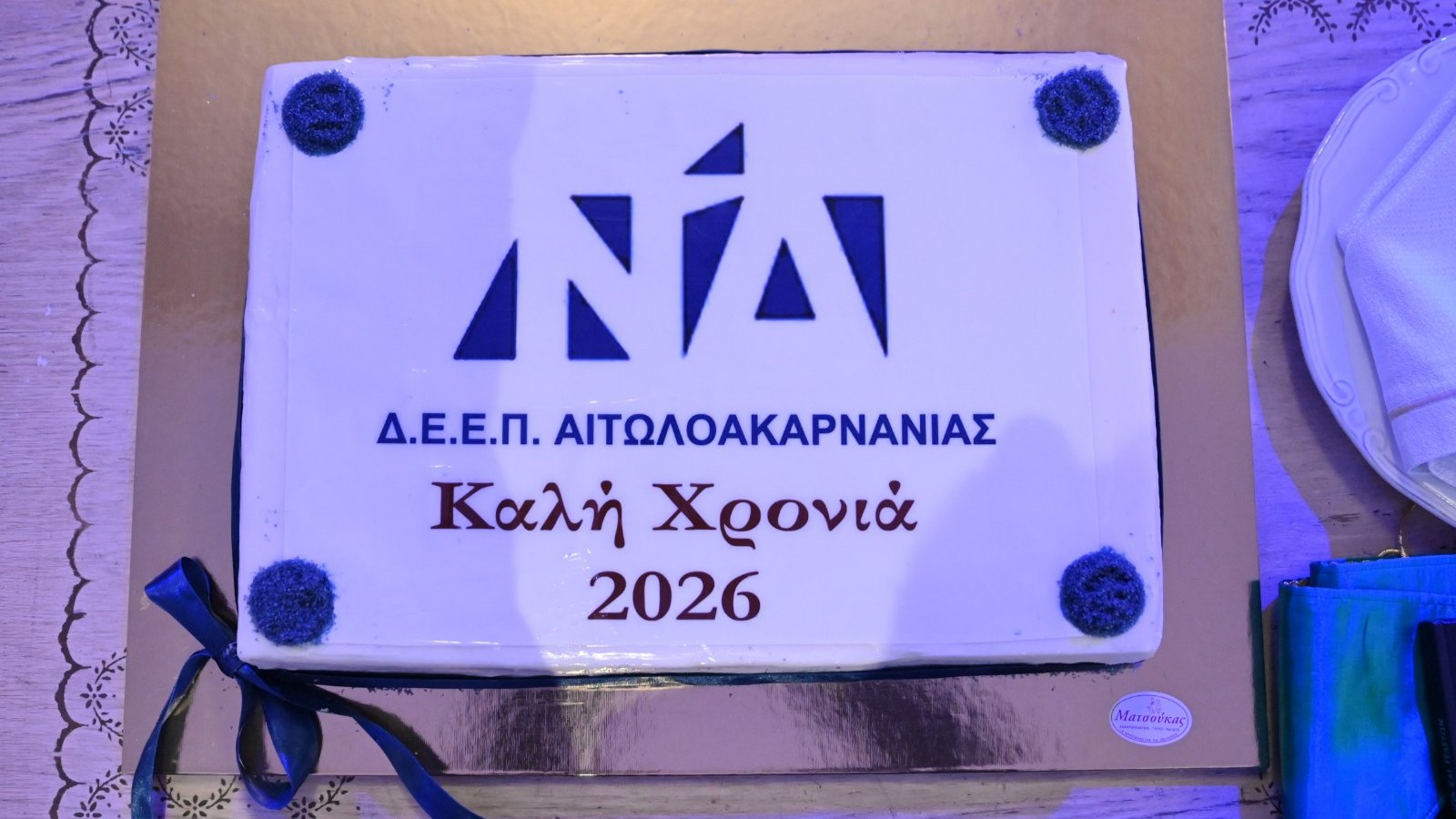 22222222